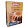 Domo Gluten Free Vanilla Cake Mix 425GR