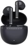 HAYLOU X1 Plus True Wireless Earphones - black