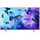 Samsung QLED TV 55" Q6FNA