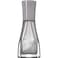 Sally Hansen - Insta-Dri Fast-Dry Nail Color, Silver Stallion