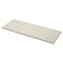 Worktop Matt Beige Patterned Laminate 186X2.8 Cm