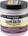 Aunt Jackie&#39;s Curl La La Defining Curl Custard, Fruity, 426G