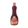 Al Alali Dessert Syrup 715ml