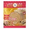 Kaaki Reef Millet Diet Bread 280g