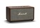 Marshall Stanmore Bluetooth Speaker - Brown