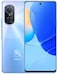 Huawei Nova 9 SE, 8GB RAM, 128GB, Crystal Blue