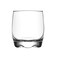 Lav Coral Adora Glass 290ml x6