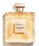 Chanel Gabrielle Essence Perfume For Women 50ml