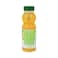Tropicana Orange Juice With Bits 300ml