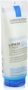 La Roche-Posay Lipikar Syndet AP+ Body Wash For Extremely Dry Atopic Eczema-Prone Skin 200ml