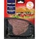 Siniora Italian Roast Beef Slices 200g