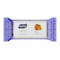 NuVita Vitamilk Milky Biscuits 75g