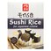 Enso Jalapeno Sushi Rice 250g