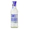 Sweet Berry Flavoured Vodka 750ml