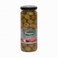 Fragata Spanish Olives Stuffed With Minced Pimiento 450gm