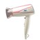Anex AG-7002 Deluxe Hair Dryer Beige