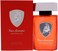 Tonino Lamborghini Sportivo For Men - 4.2 Oz EDT Spray