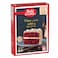 Betty Crocker Red Velvet Cake Mix 395g