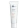 APRICOT NATURAL BB CREAM , NATURAL- 50 ML