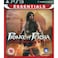 Prince of Persia: The Forgotten Sands for Playstation 3