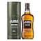 Jura Seven Wood Single Malt Scotch Whisky 70CL