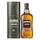 Jura Seven Wood Single Malt Scotch Whisky 700ML