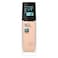 Maybelline Newyork Fit Me SPF 22 Matte And Poreless Foundation 30ml 121