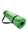 Generic - Non-Slip Yoga Mat