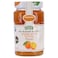Stute No Sugar Fine Cut Orange Marmalade 430g
