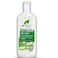 Dr. Organic Aloe Vera Conditioner 265ml
