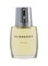 Burberry Classic Eau De Toilette For Men - 100ml