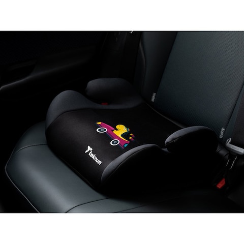 Dinosaur booster seat sale