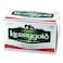 Kerrygold Unsalted Pure Irish Butter, 400g