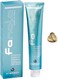 Fanola Crema Colore Colouring Cream 12.13 Super Blonde Platinum Beige Extra 100 ml