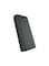 Powerology 30000mAh USB-A AndUSB-C Power Bank 16.5x3.8x6.3cm Black