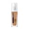 Maybelline Super Stay Foundation Golden No 32
