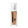 Maybelline Super Stay Foundation Golden No 32