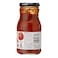Loyd Grossman Tomato And Chilli Sauce 350g