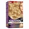 Wella Koleston 7 Supreme Hair Colour 9/1 Special Light Ash Blonde