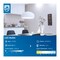 Philips Star LED Bulb E27 - 14 Watt - 6500K - Cool Daylight - 2 Pieces