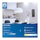 Philips Star LED Bulb E27 - 14 Watt - 6500K - Cool Daylight - 2 Pieces