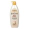 Jergens Shea Butter Deep Conditioning Moisturizer 400 ml