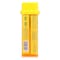 Bab Elsham Turmeric - 65 gram