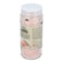 Himalayan Pink Salt 500 gr