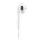 Mmtn2 Apple Earpods Lightning Connector