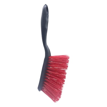Al Gi F22P Stiff Brush