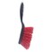 Al Gi F22P Stiff Brush