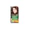 Color Naturals 6.7 Pure