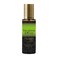 Argan Deluxe Macadamia Deluxe Macadamia Oil Treatment 100 ml