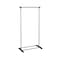 Garment Rack Single 